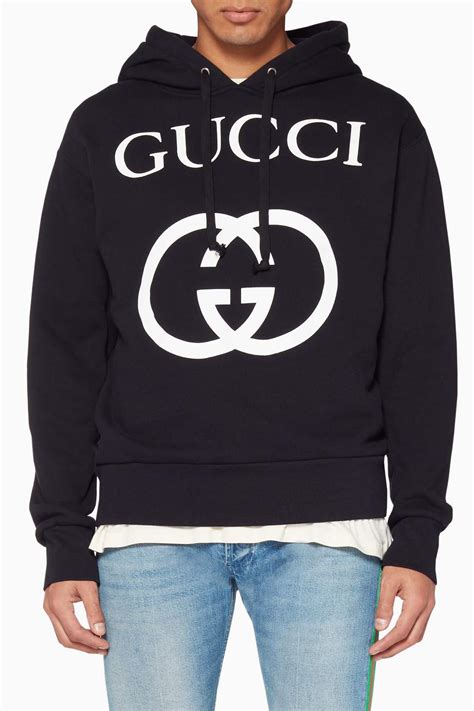 vlackface gucci sweatshirt|gucci discontinued.